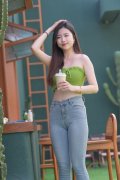 老汉子88814tv